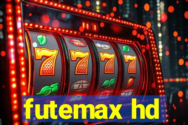 futemax hd